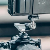 Falcam F22 Quick Release Magic Arm Kit (3") thumbnail 2