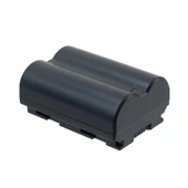 Sanger NP-W235 Fujifilm Fotoğraf Makinesi Batarya thumbnail 2