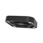 Sanger GP121 Gopro Hero 9 UV Filtre Koruma Camı thumbnail 4