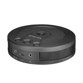 Boya BY-BMM400 Hoparlörlü USB Konferans Mikrofonu thumbnail 1