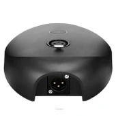 Boya BY-GM18CB Masaüstü Deve Boynu Kondenser Mikrofon thumbnail 2