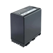 Sanger BP-A60 Canon Kamera Batarya thumbnail 1