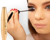 Cashmere Gold Volume Blast Maskara Black 14 Ml thumbnail 2