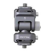 Falcam F22 Quick Release Eğilebilir Monitor Montajı thumbnail 2