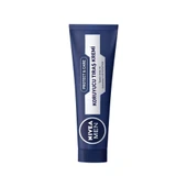 NIVEA Protect & Care Tıraş Kremi, 100 Ml - 2