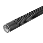 Boya BY-PVM3000M Modüler Shotgun Mikrofon thumbnail 3