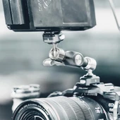 Falcam F22 Quick Release Magic Arm Kit (3") thumbnail 3