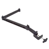 Boya BY-BA30 Profesyonel Masa Tipi Mikrofon Standı thumbnail 2