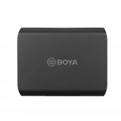 Boya BY-XM6-K2 Charging Case thumbnail 4