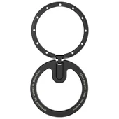 Ulanzi MagFilter MagSafe Uyumlu Manyetik Filtre Adaptörü thumbnail 3