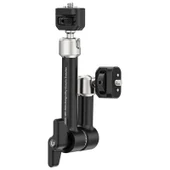 Ulanzi HD01 10" Magic Arm Sihirli Kol T004 thumbnail 1