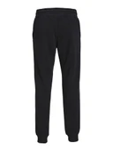 Jack Jones Gordon Estar Erkek Eşofman Altı 12248838 - 5