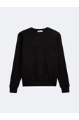 Ltb Panece New Kadın Sweat - 2