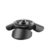 Ulanzi PK-08 Pocket 3 Mini Tripod thumbnail 1