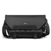 Ulanzi BC08 Camera Sling Bag B010 thumbnail 1