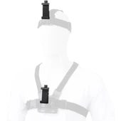 Telefon Tripod Standı MP-2 thumbnail 4