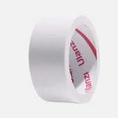 Ulanzi 3177 Su Geçirmez Güçlü Bant Beyaz thumbnail 1