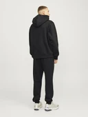 Jack Jones Gordon Estar Erkek Eşofman Altı 12248838 - 3