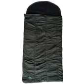 Su Geçirmez Kamp Gezi  Uyku Tulumu thumbnail 2