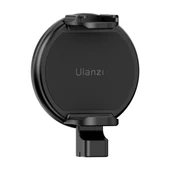 Ulanzi MG-010 Magsafe Harddisk Tutuculu Telefon Standı thumbnail 1