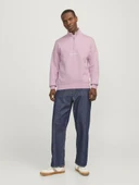 Jack Jones Vesterbro Erkek Sweat 12241777 - 2