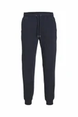 Jack Jones Gordon Estar Erkek Eşofman Altı 12248838 - 4