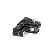 Falcam F22 & F38 & F50 Quick Release Universal Katlanabilir Yarım Kafes C00B3809 - 2