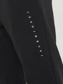 Jack Jones Gordon Estar Erkek Eşofman Altı 12248838 - 8