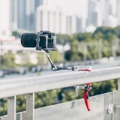 Falcam F22 Quick Release Clamp Kit thumbnail 3