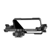 Ulanzi ST-27 Telefon Tutucu Stand ve Ayna Kiti thumbnail 4