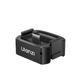 Ulanzi PK-11 Pocket 3 Arri Locating Base Plate thumbnail 1