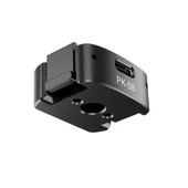 Ulanzi PK-11 Pocket 3 Arri Locating Base Plate thumbnail 3