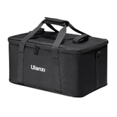 Ulanzi OM-01 Çok Fonksiyonlu Taşıma Çantası B014 thumbnail 1
