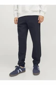 Jack Jones Gordon Estar Erkek Eşofman Altı 12248838 - 2