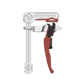 Falcam F22 Quick Release Clamp Kit thumbnail 1