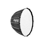 Ulanzi 90cm Bowens Mount Parabolic Softbox L055 thumbnail 1