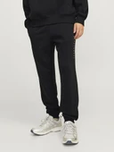 Jack Jones Gordon Estar Erkek Eşofman Altı 12248838 - 6