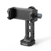 Ulanzi MA53 Arca Swiss Telefon Standı thumbnail 1