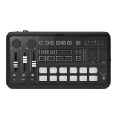 Ulanzi AX01 All-in-one Audio Mixer A003 thumbnail 2