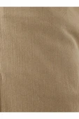 Loft Erkek Non Denim Pantolon LF2039483 thumbnail 7