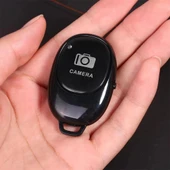 Ulanzi P1 Bluetooth Kumanda 1781 thumbnail 3