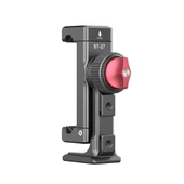 Ulanzi ST-27 Telefon Tutucu Stand ve Ayna Kiti thumbnail 3