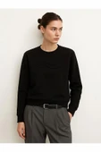 Ltb Panece New Kadın Sweat - 1