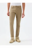 Loft Erkek Non Denim Pantolon LF2039483 thumbnail 2