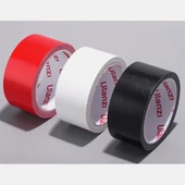 Ulanzi 3177 Su Geçirmez Güçlü Bant Beyaz thumbnail 3