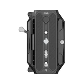 Falcam F50 Long Quick Release Kit thumbnail 2