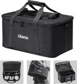 Ulanzi OM-01 Çok Fonksiyonlu Taşıma Çantası B014 thumbnail 2