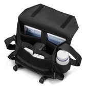 Ulanzi BC08 Camera Sling Bag B010 thumbnail 4