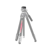 Ulanzi TT09 Claw Sistem Quick Release Plate T069GBD1 thumbnail 4