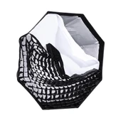 Ulanzi DS80 80cm Bowens Mount Octagon Softbox L069 thumbnail 2